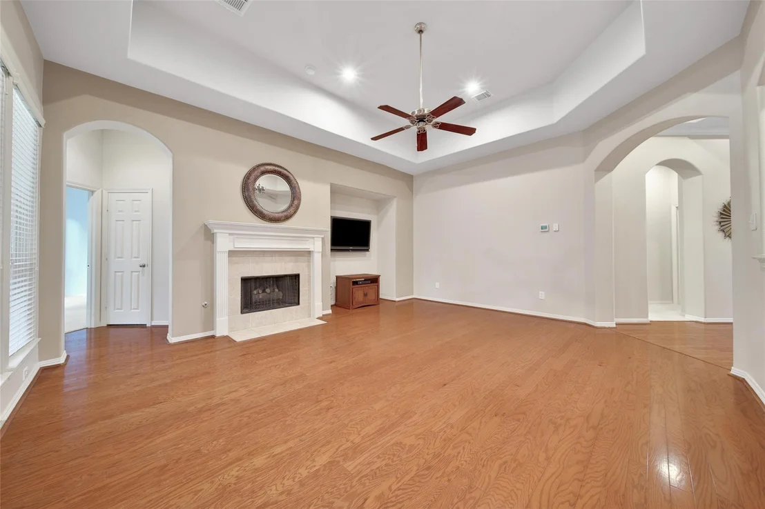 Photo of 28418 Shining Creek Lane