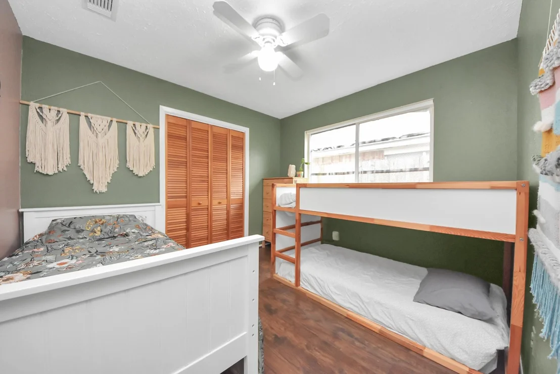 Photo of 10007 Loch Dane Drive