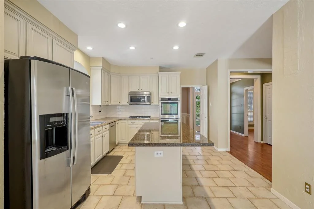 Photo of 19 Shady Pond Place