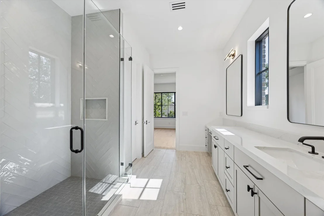 Photo of 267 Maple Valley Road