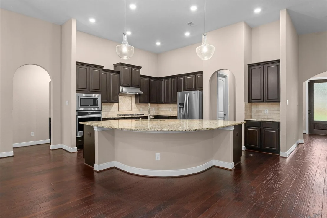 Photo of 203 Magnolia Reserve Loop