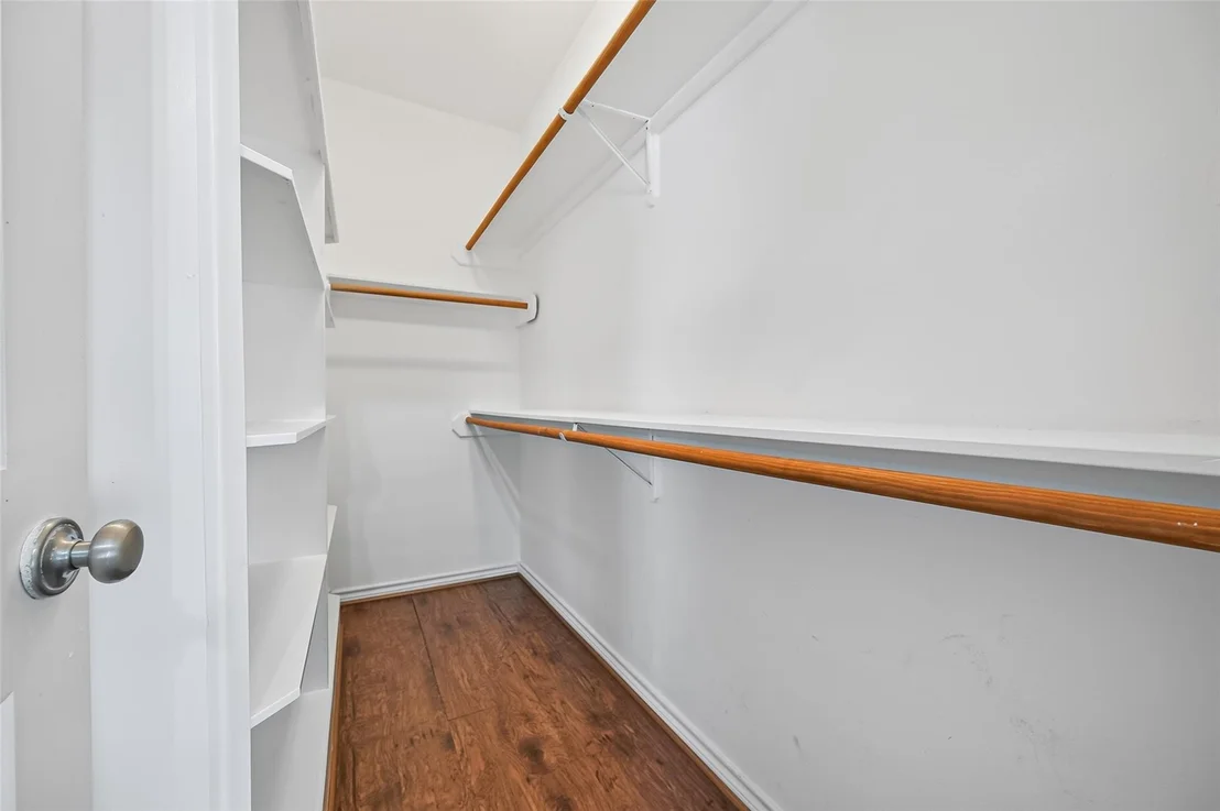Photo of 31115 Stella Lane