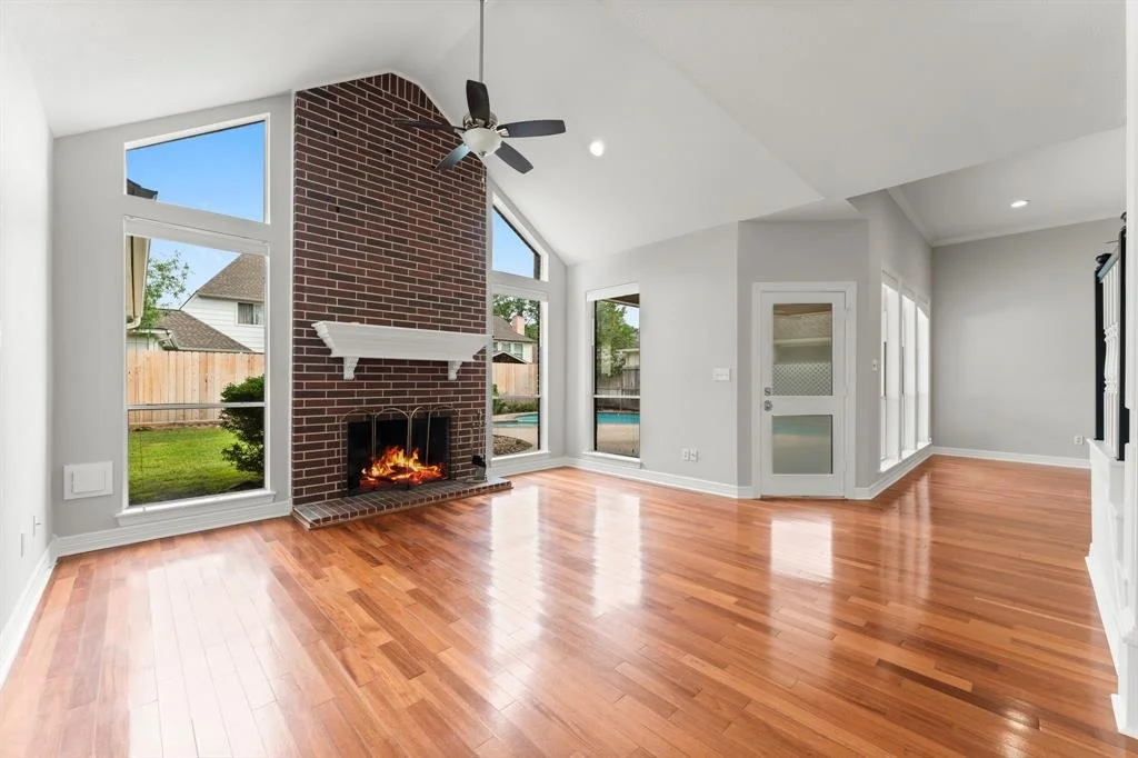 Photo of 5410 Winding Ridge Drive