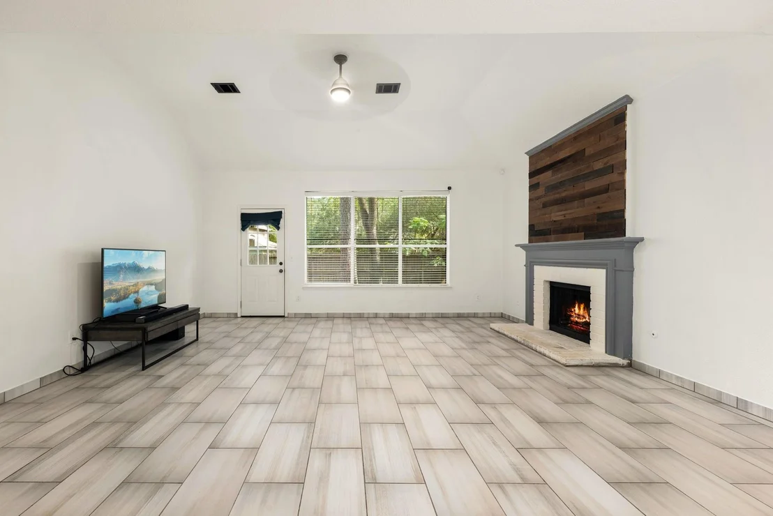 Photo of 34 Firethorn Place