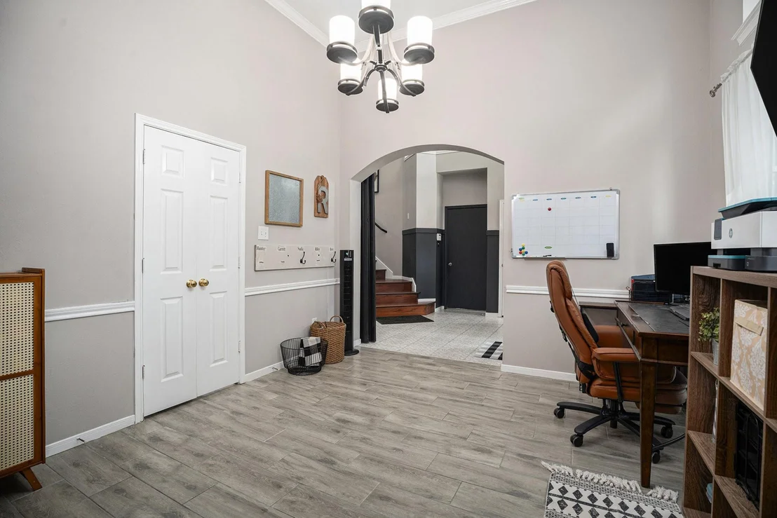 Photo of 2334 Seamist Circle
