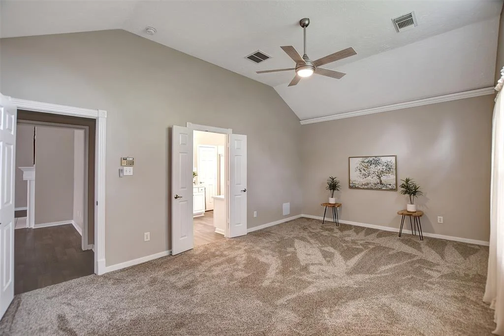 Photo of 9818 Sage Lee Drive
