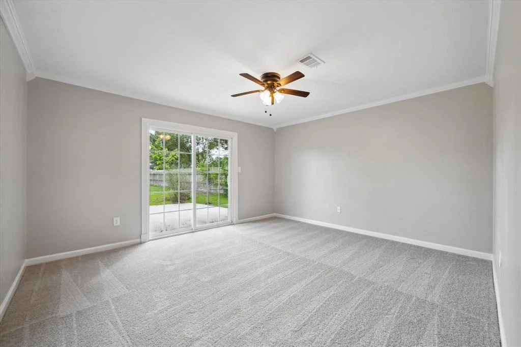 Photo of 18203 Kings Row