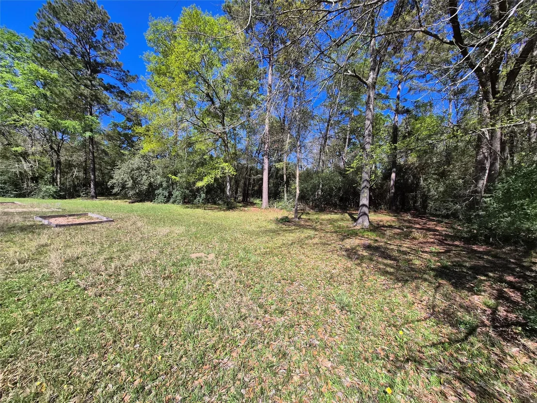 Photo of 4610 Sloangate Drive