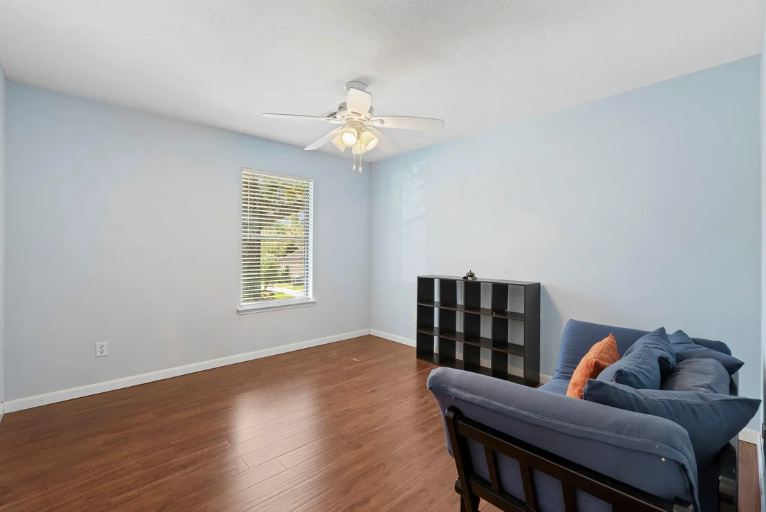 Photo of 3614 Shipman Lane