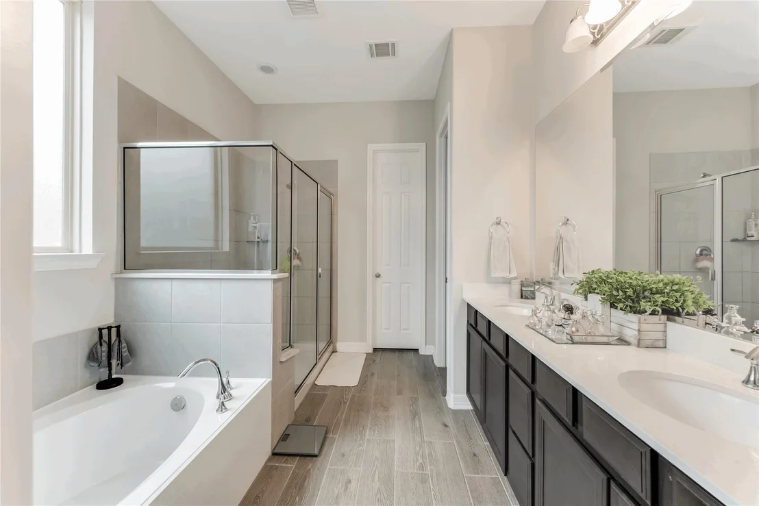 Photo of 34427 Spring Creek Circle