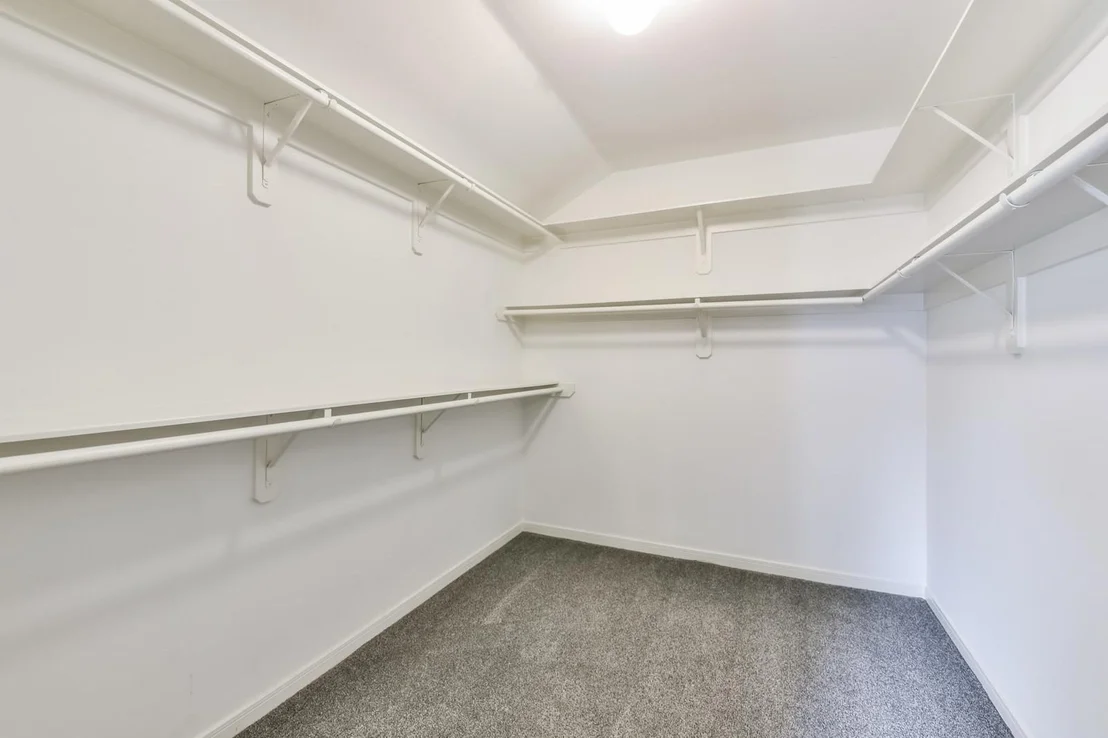 Photo of 6122 Spanish Oak Drive