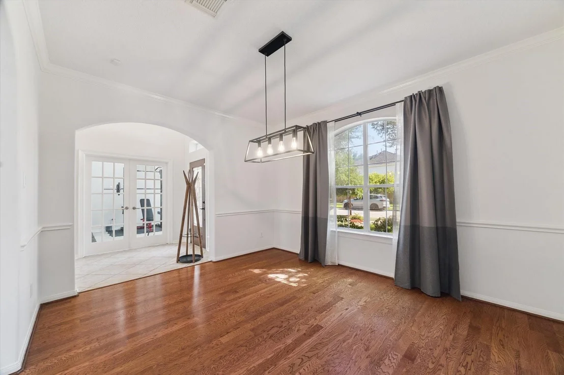 Photo of 5315 Maverick Point Lane