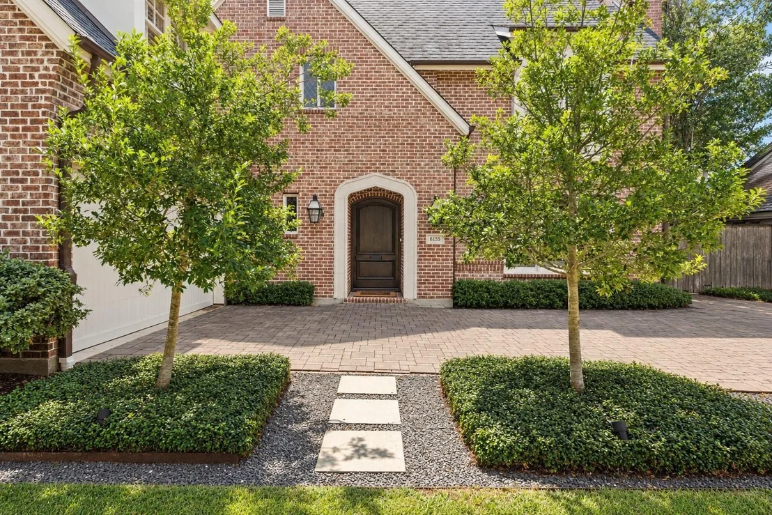 Photo of 6155 Cedar Creek Drive