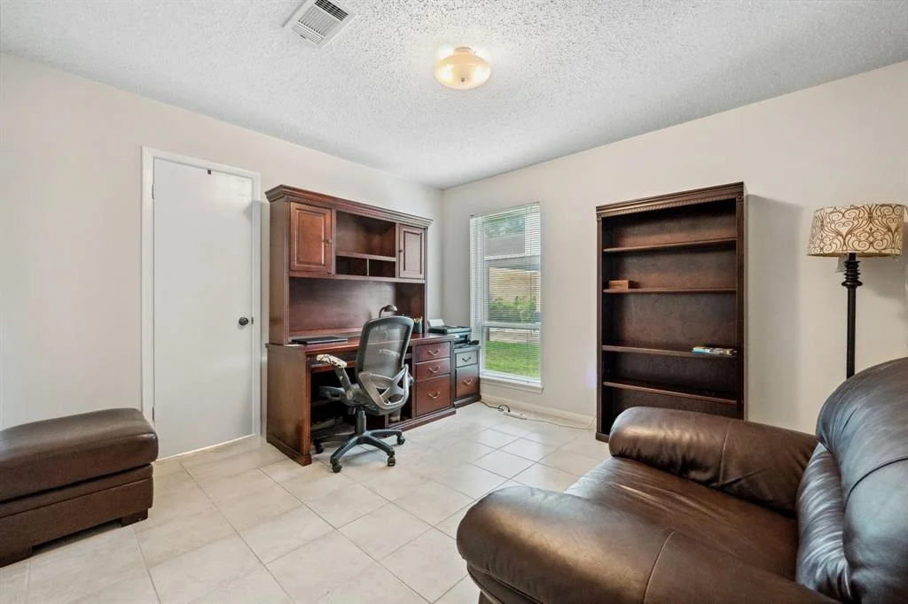Photo of 11731 Jaycreek Drive