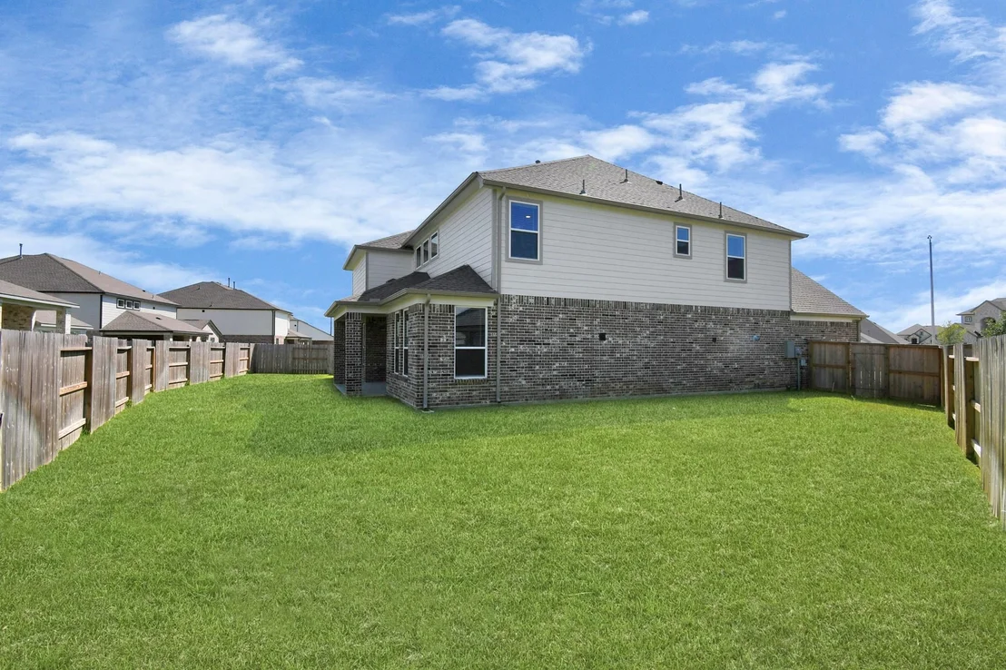 Photo of 2097 Corn Thistle Way