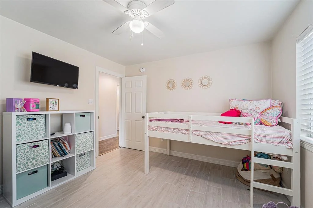 Photo of 1109 Helen Drive
