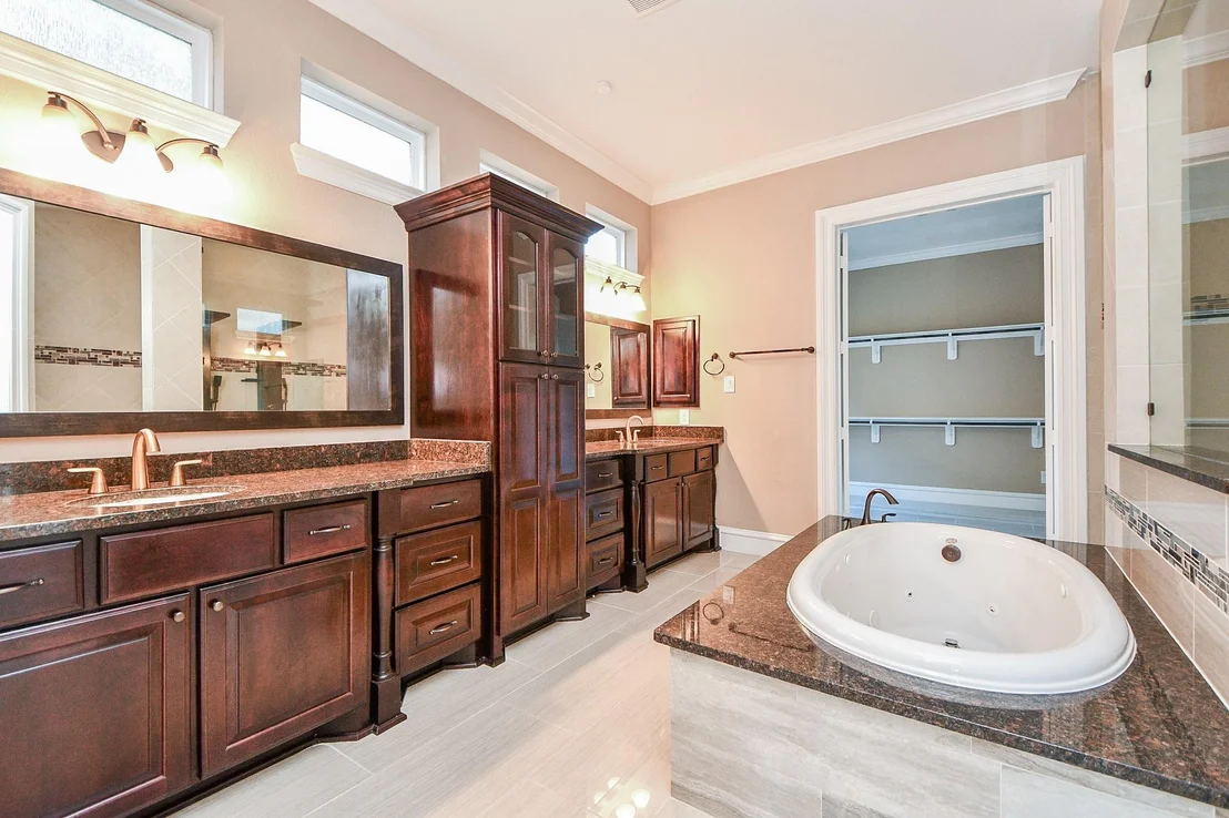 Photo of 25518 Millbrook Bend Lane