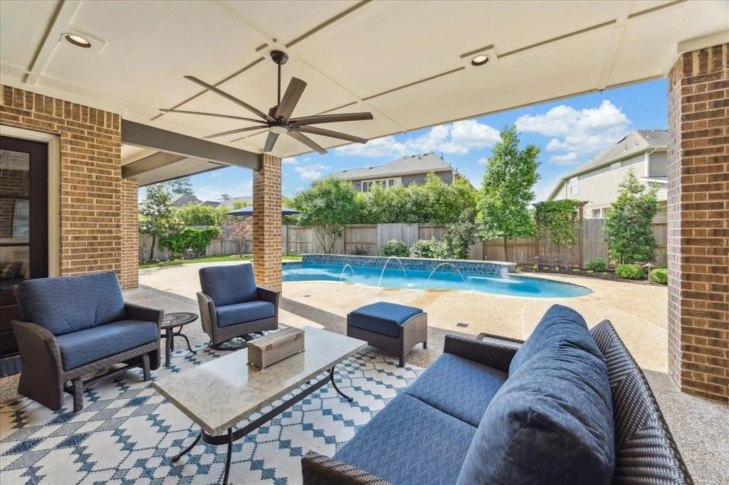 Photo of 6815 American Elm Lane