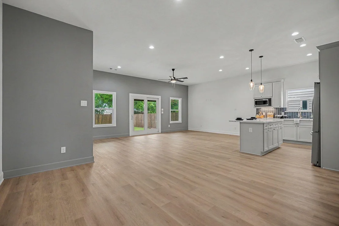 Photo of 3810 Jackson