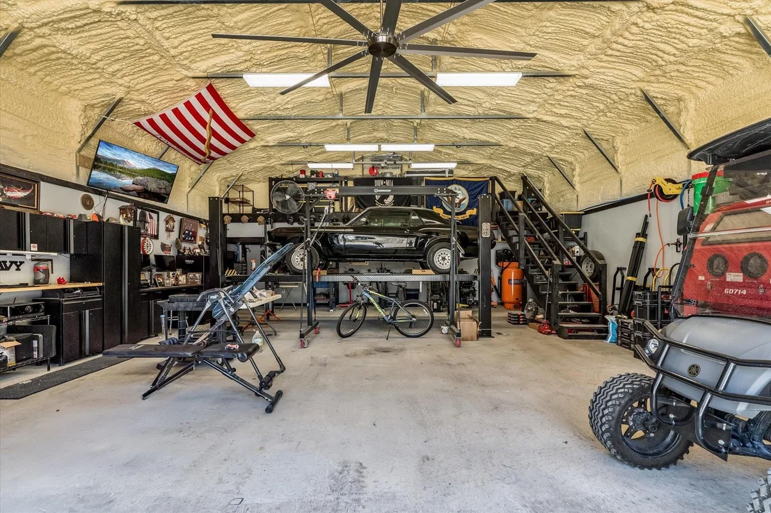 Photo of 224 Kellog