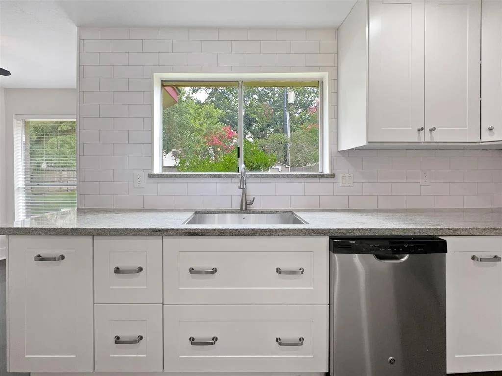 Photo of 1411 New Cedars Drive