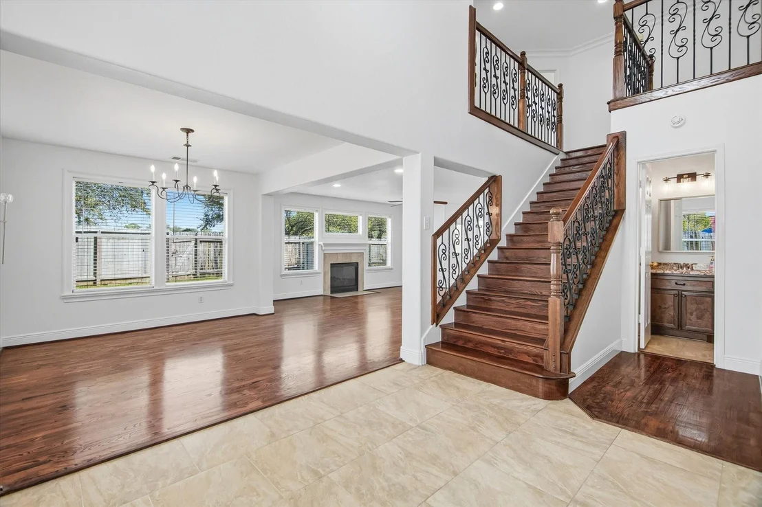 Photo of 14302 Heron Marsh Drive