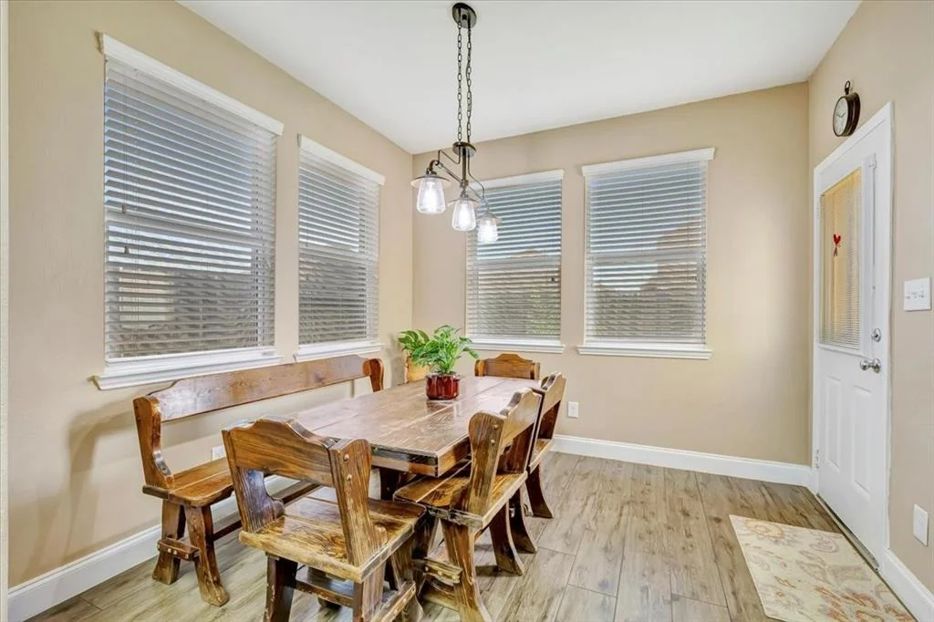 Photo of 8323 Egret Bay Circle