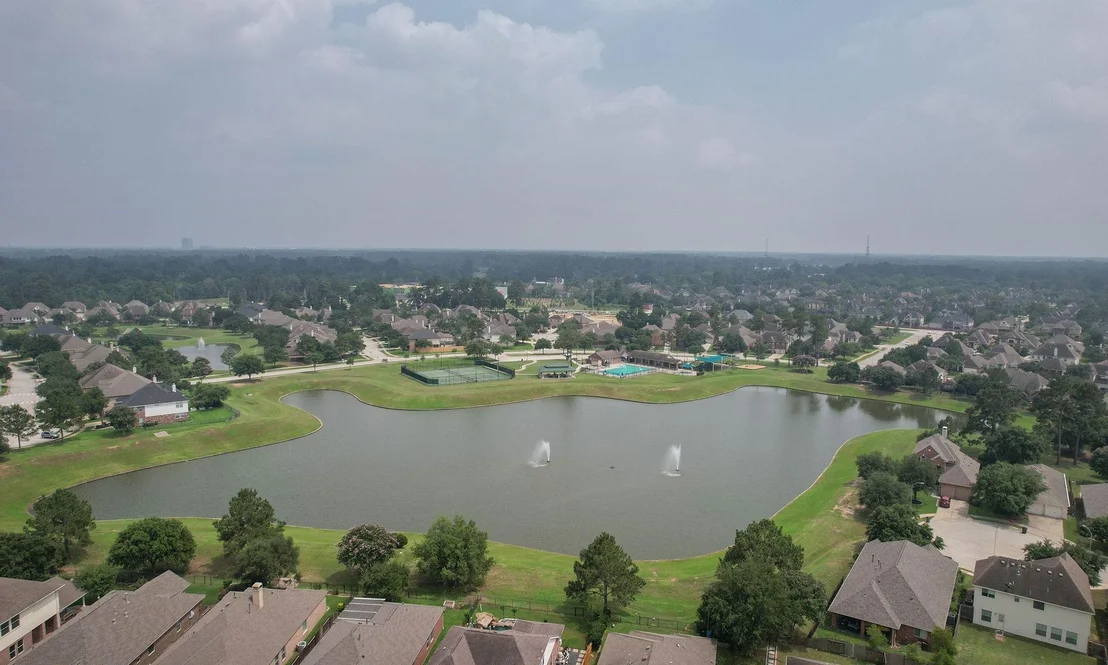 Photo of 14211 Pinefrost Lane