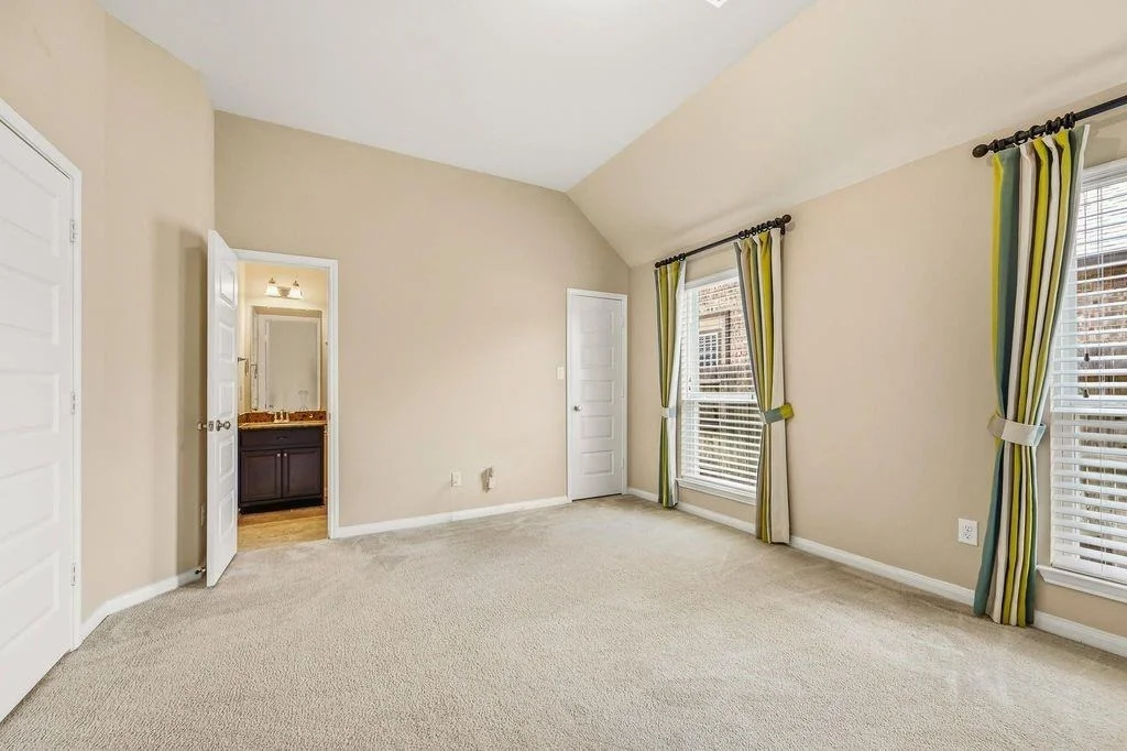Photo of 17210 Pentland Court