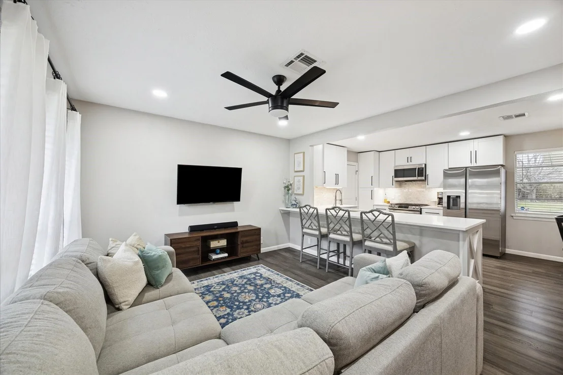 Photo of 9002 Friendship Road