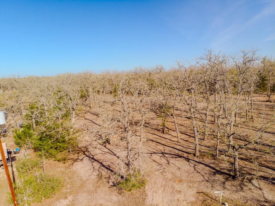 Photo of Lots 211 & 212 Forest Oak Drive