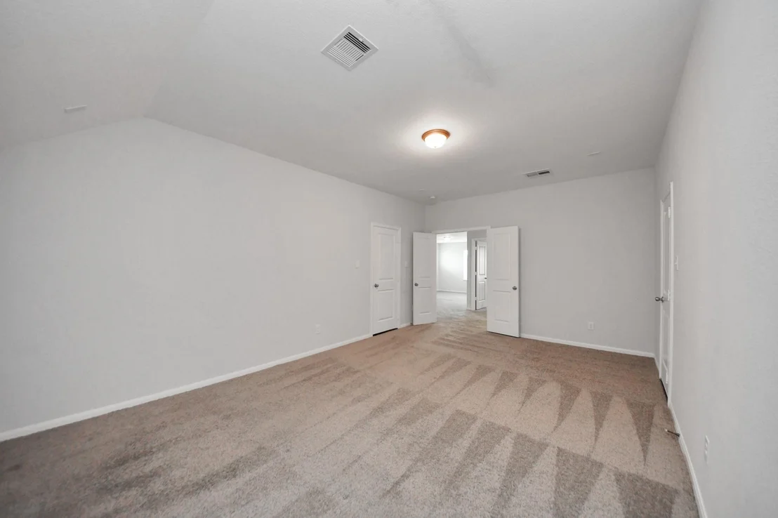 Photo of 2326 Kelson Cove Drive