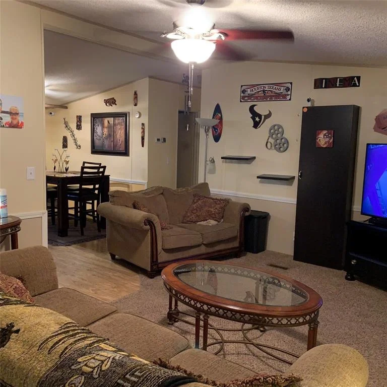 Photo of 120 Peach Tree