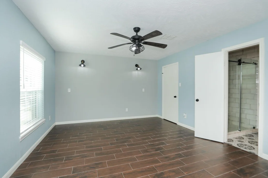 Photo of 11014 Wickersham Lane