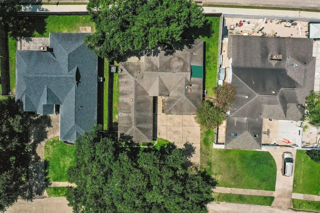 Photo of 22918 Glenover Drive