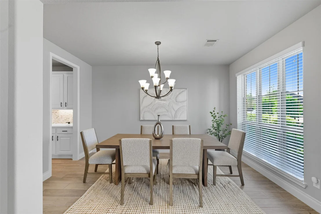 Photo of 4136 Sandalwood Lane