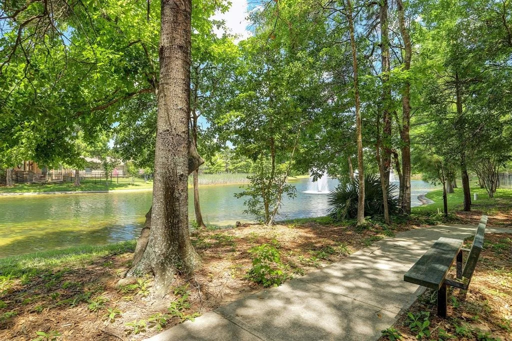Photo of 1642 Ashton Village Drive