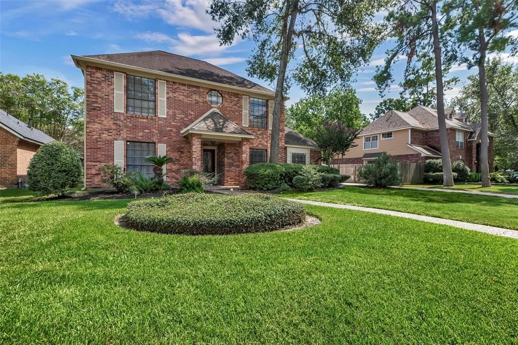 Photo of 18426 Big Cypress Drive