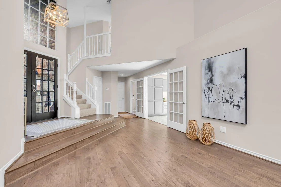 Photo of 22 Cedar Chase Place