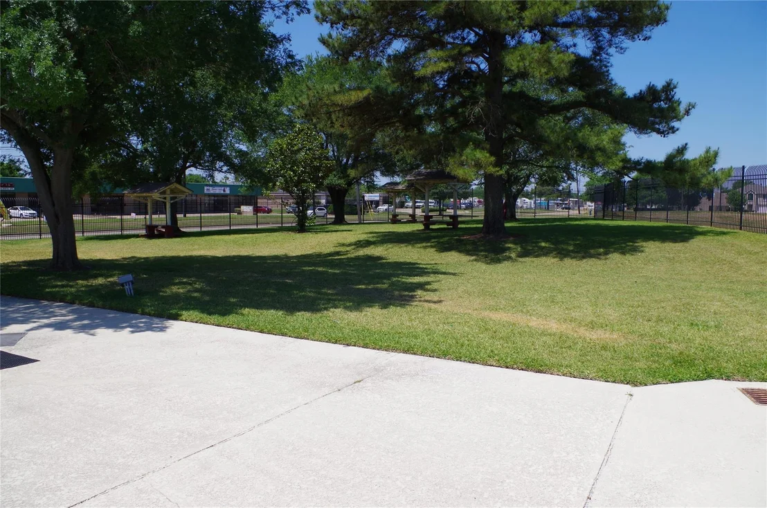 Photo of 4407 Kevinkay Drive