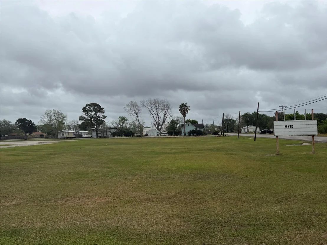 Photo of lot 11-14 3rd Street