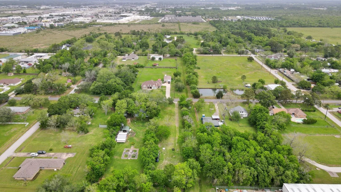 Photo of 703 North Road