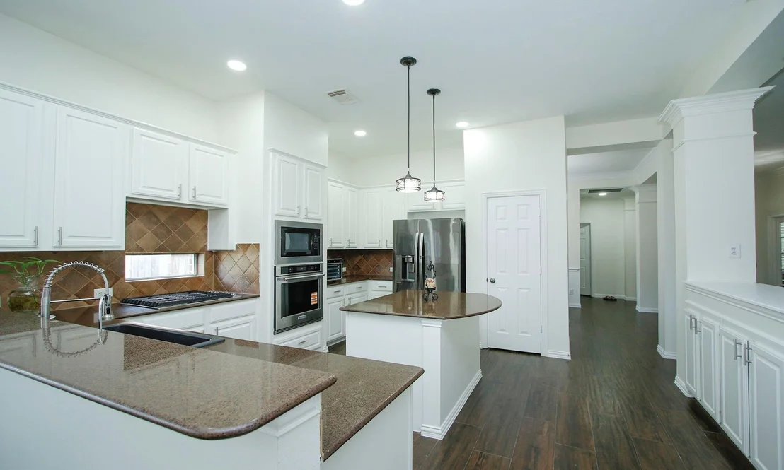 Photo of 10606 Steppinstone Court