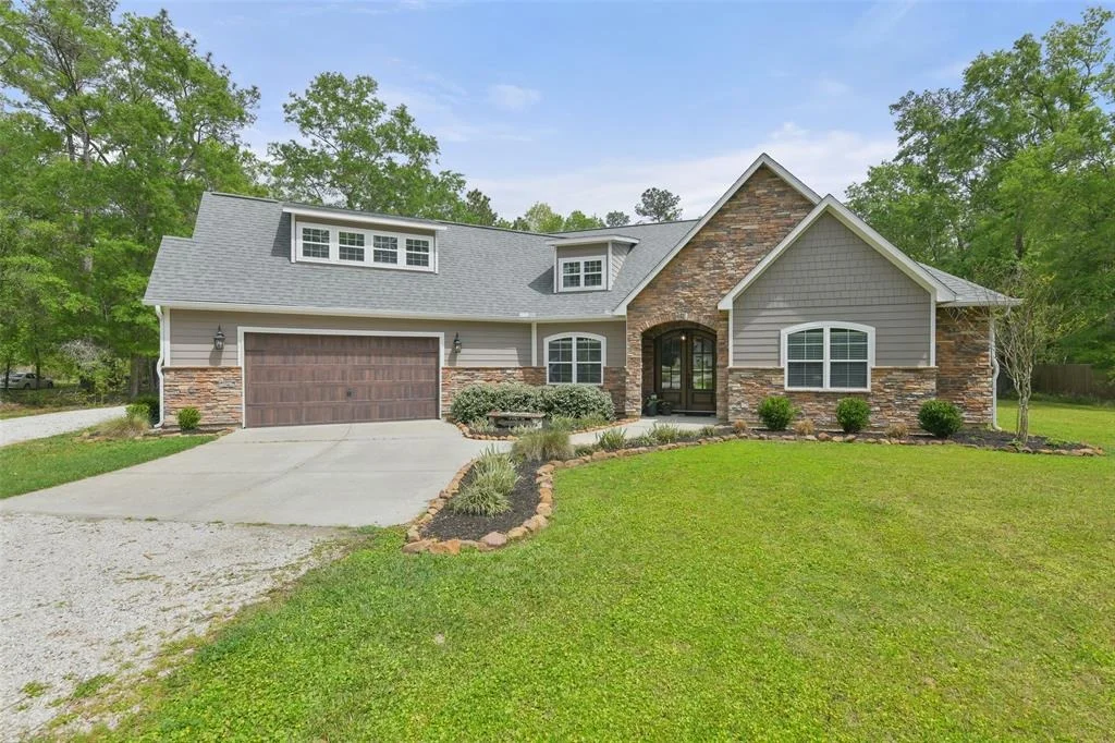 Photo of 80 County Road 6321