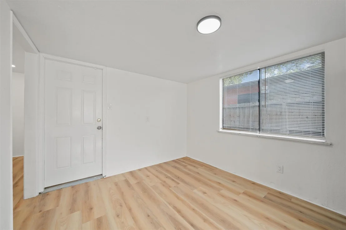 Photo of 15902 Dante Drive