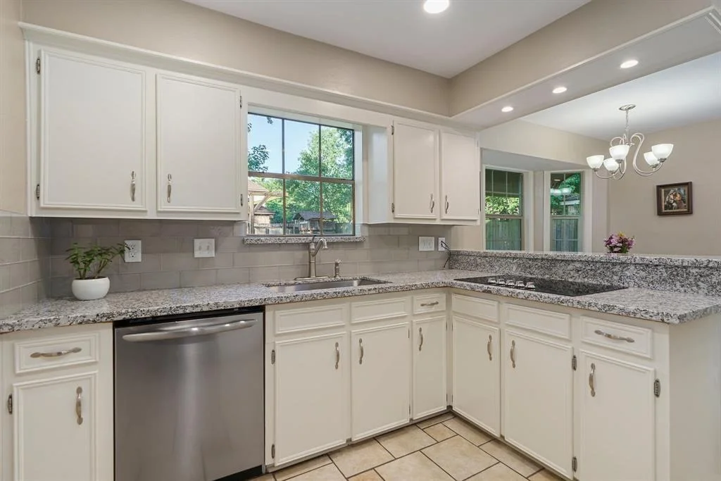Photo of 24914 Baywick Drive