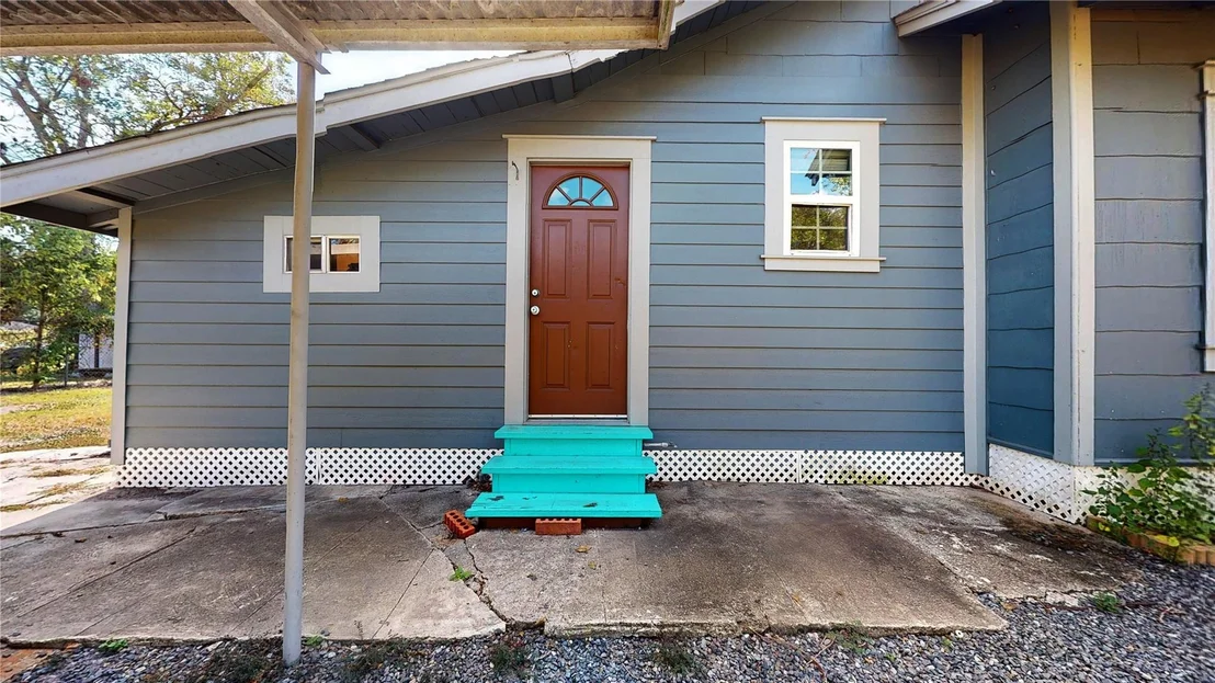 Photo of 1638 Tabor Street