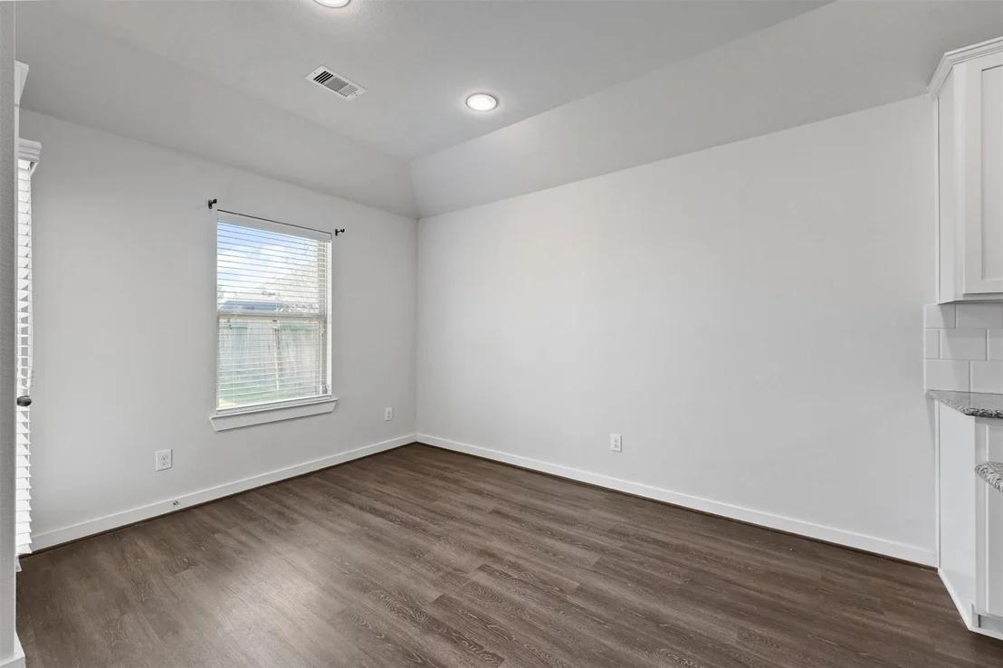 Photo of 15434 Royce Holly Drive