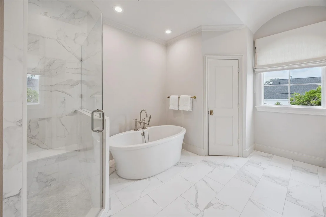 Photo of 6236 Doliver Drive