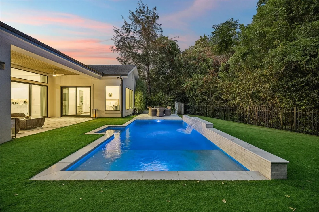 Photo of 1308 Krist Drive